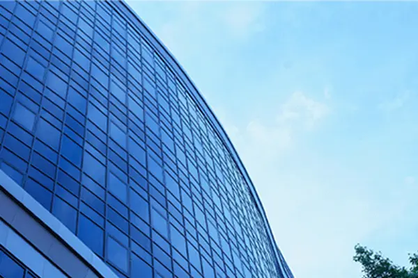 Keling provincial enterprise technology center