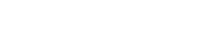 Logotipo de Keling Medical